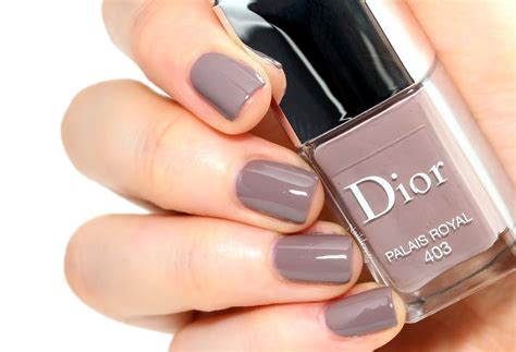 dior palais royal nail polish|dior vernis nail polish.